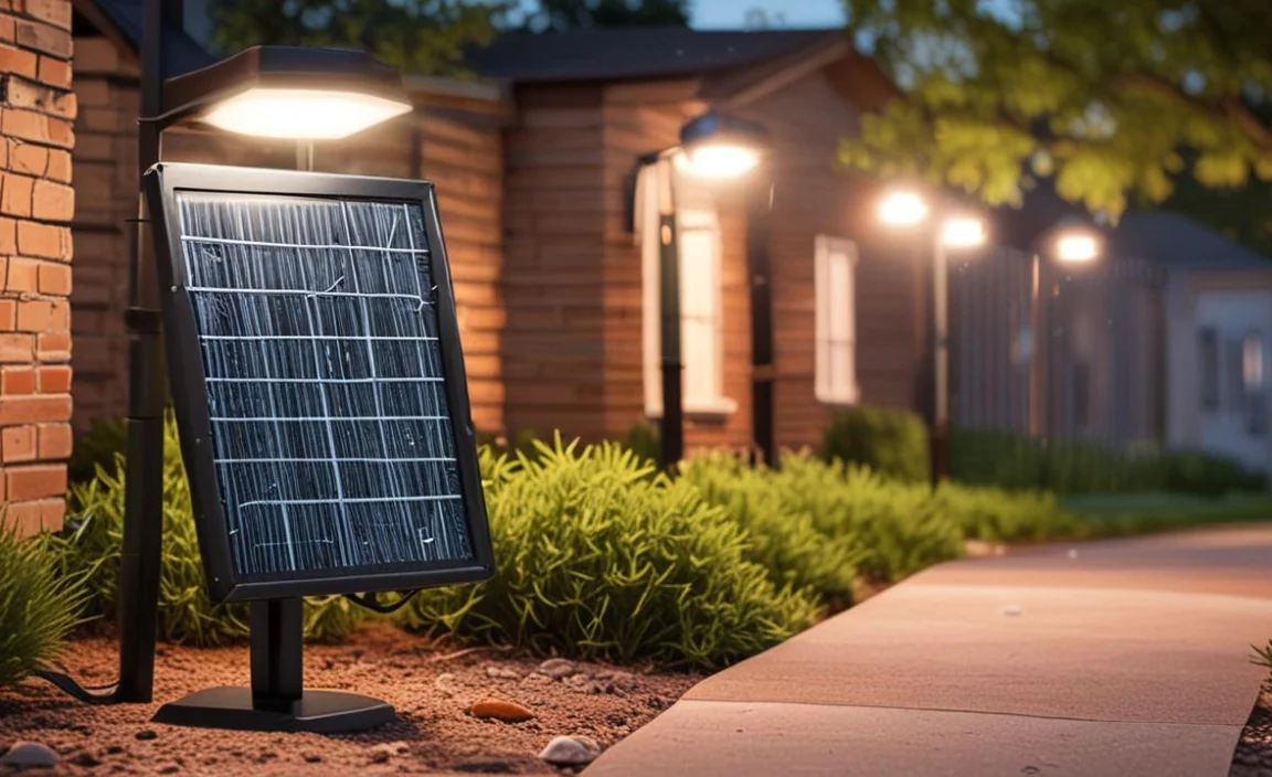 Direct Sunlight vs. Indirect Sunlight