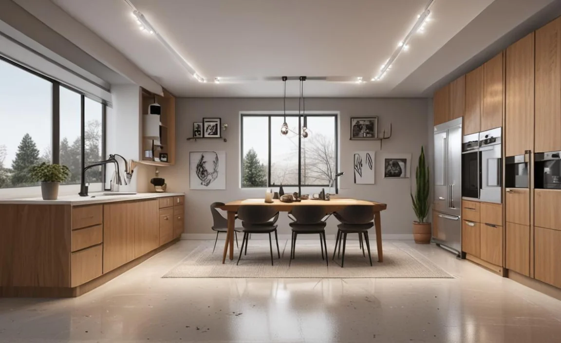 Disadvantages and Limitations