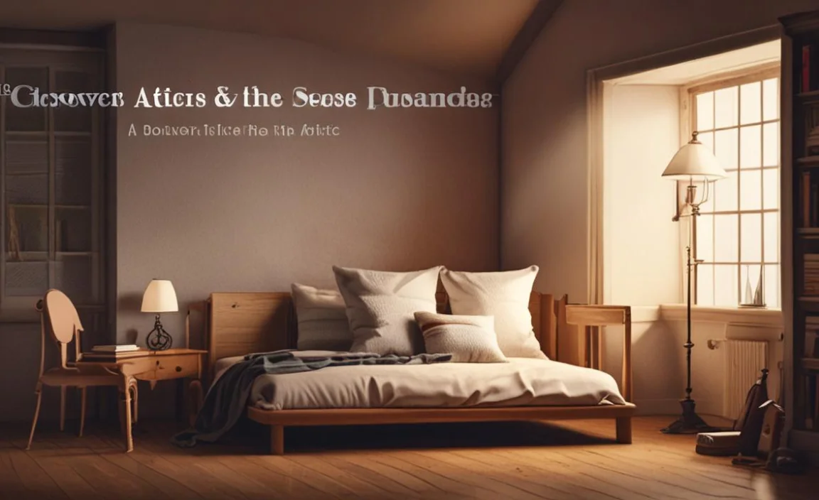 Discover A Light In The Attic Book: A Timeless Classic!