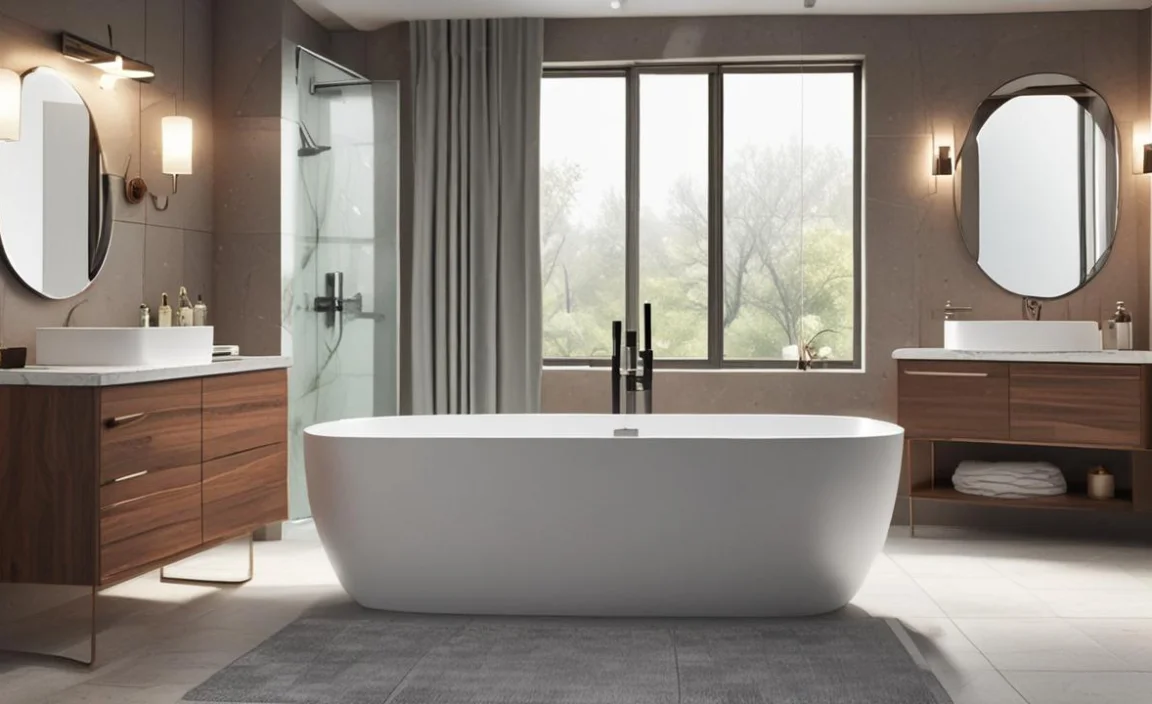 Disposing of the Old Jetted Bathtub Responsibly