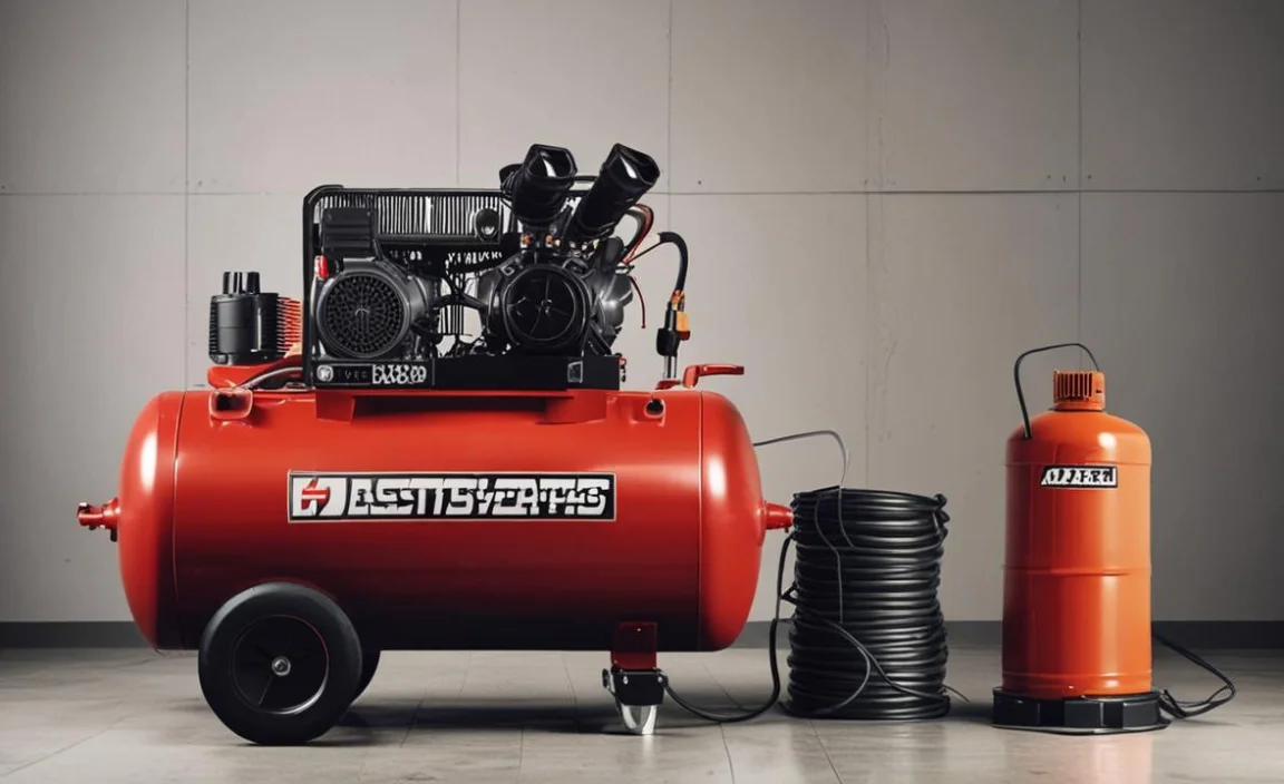 DIY Deep Clean: The &ldquo;Cancel Anything&rdquo; Solution