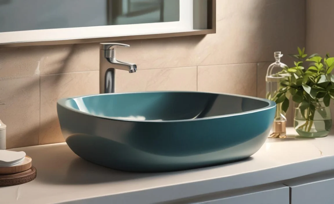 DIY Drain Cleaning Methods