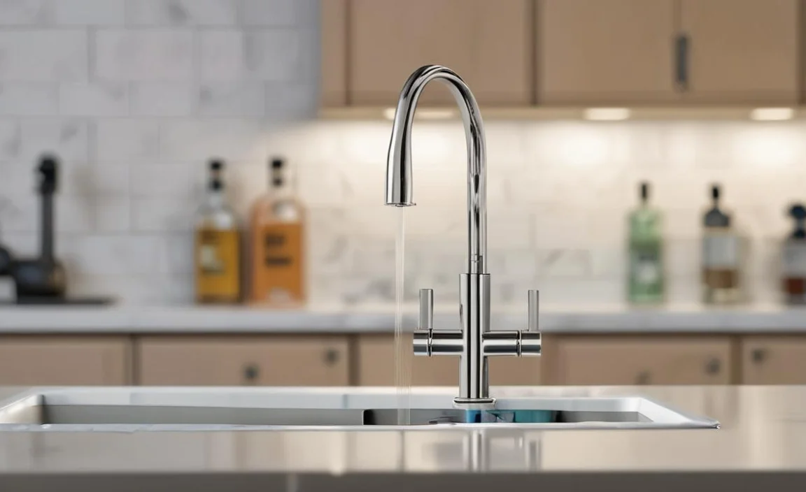 DIY Installation vs. Professional Plumber