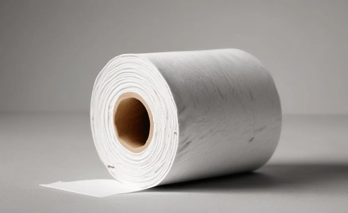 DIY Methods for Toilet Paper Alternatives