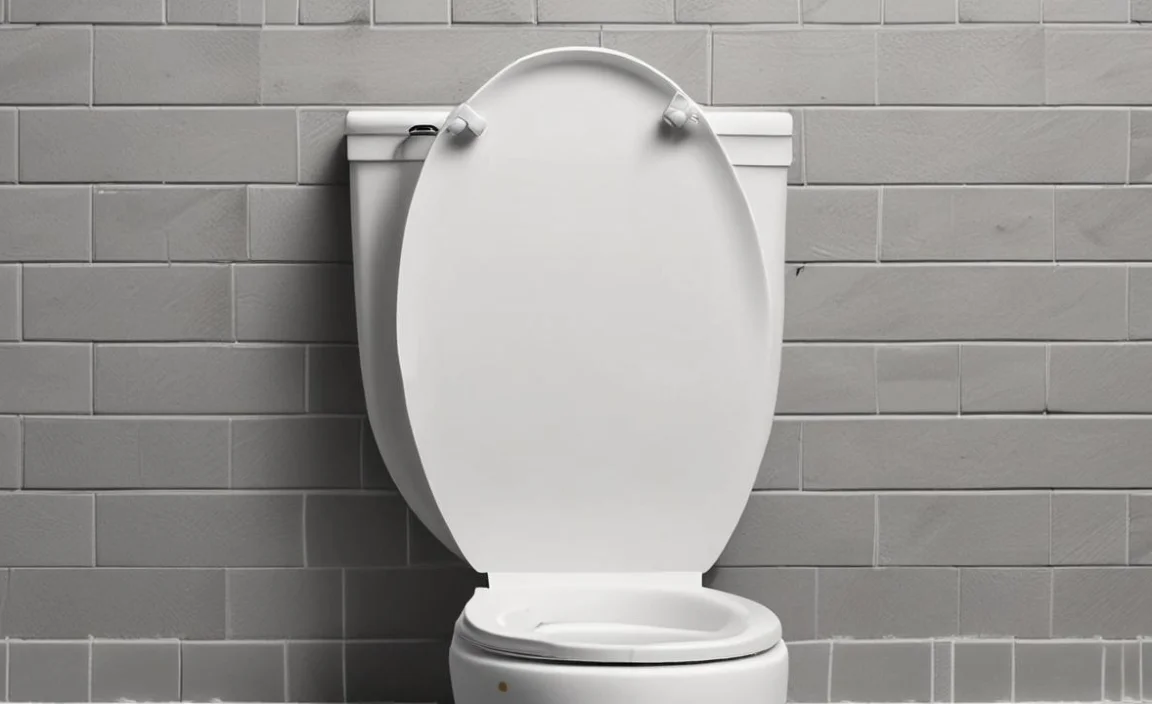DIY Methods for Unclogging a Toilet