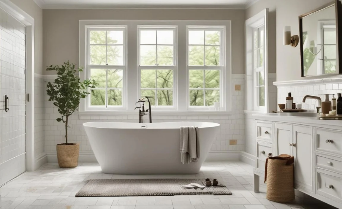 DIY Solutions for Increasing Traction