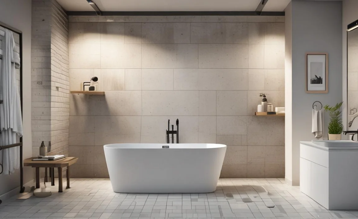 DIY Solutions to Clear the Blockage