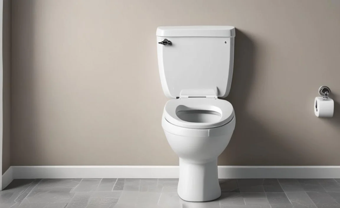 DIY Solutions: What You Can Do