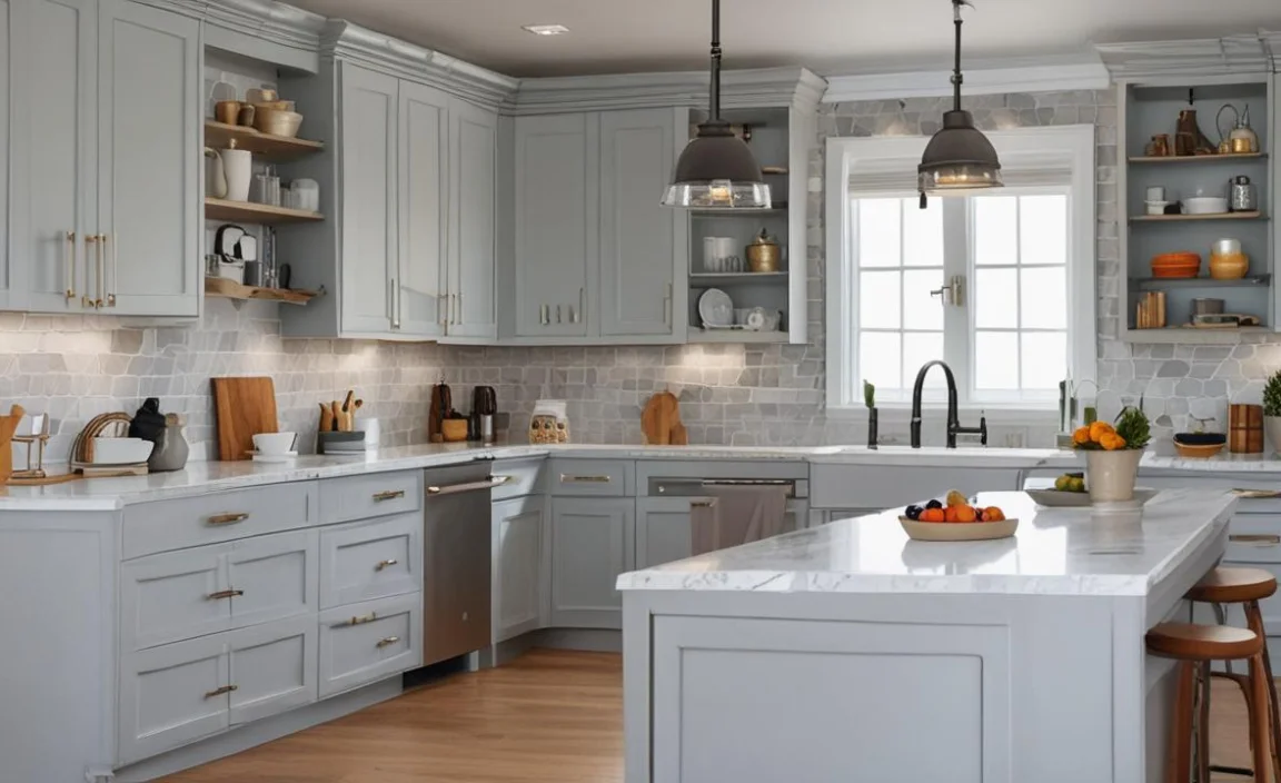 DIY Tips for Selecting and Installing Hardware