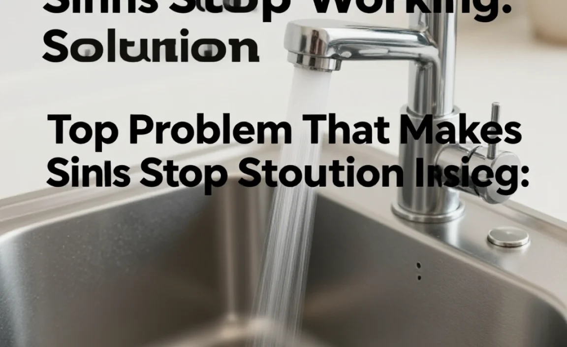 DIY Troubleshooting Steps