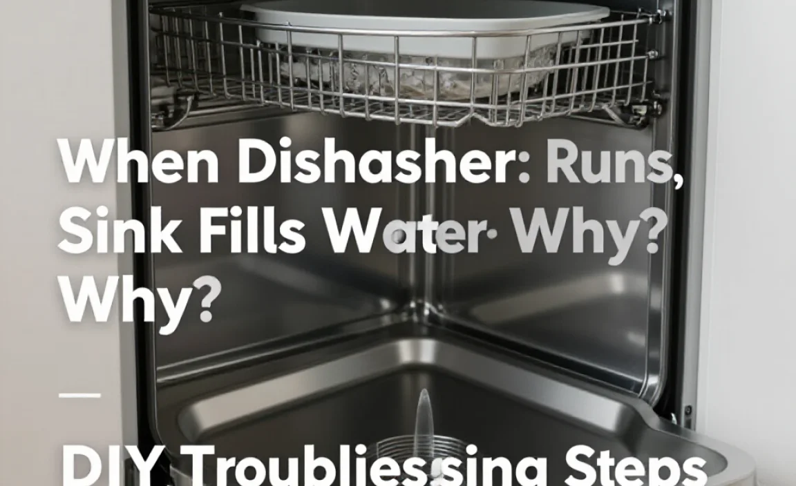 DIY Troubleshooting Steps