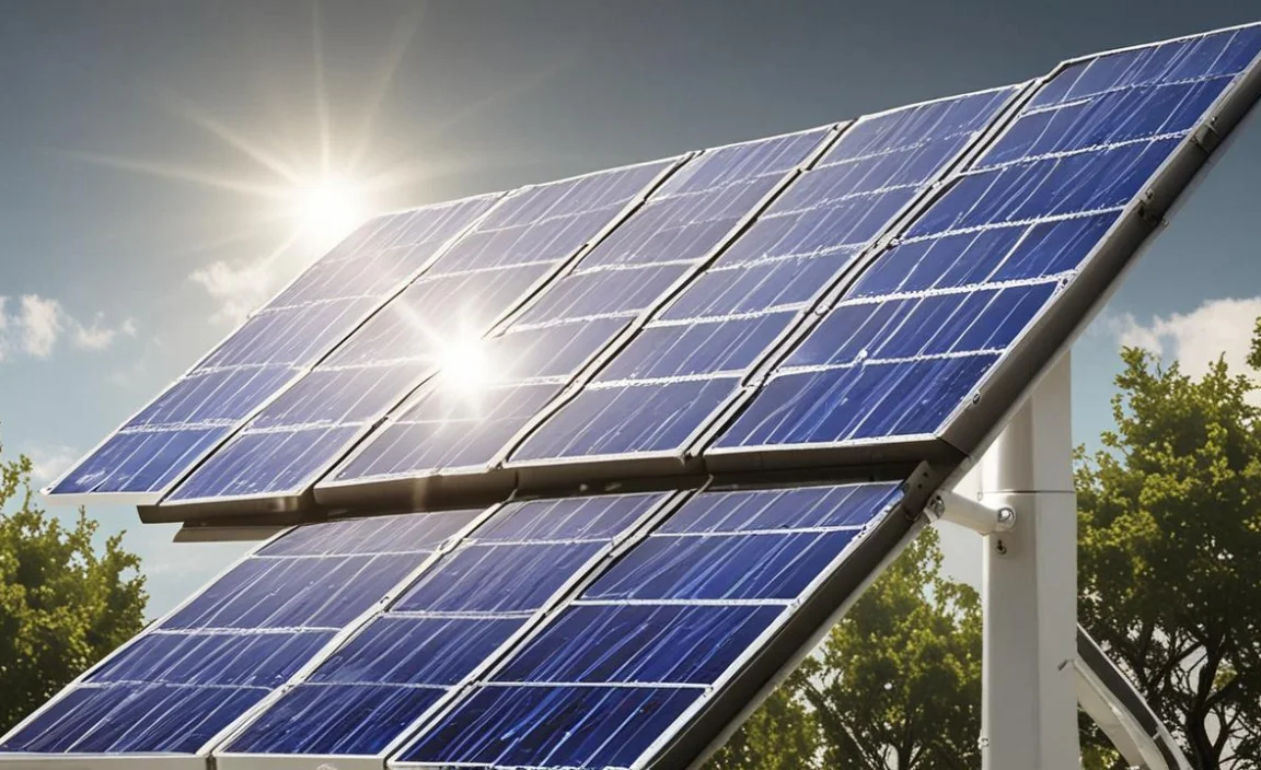 DIY vs. Professional Cleaning Services