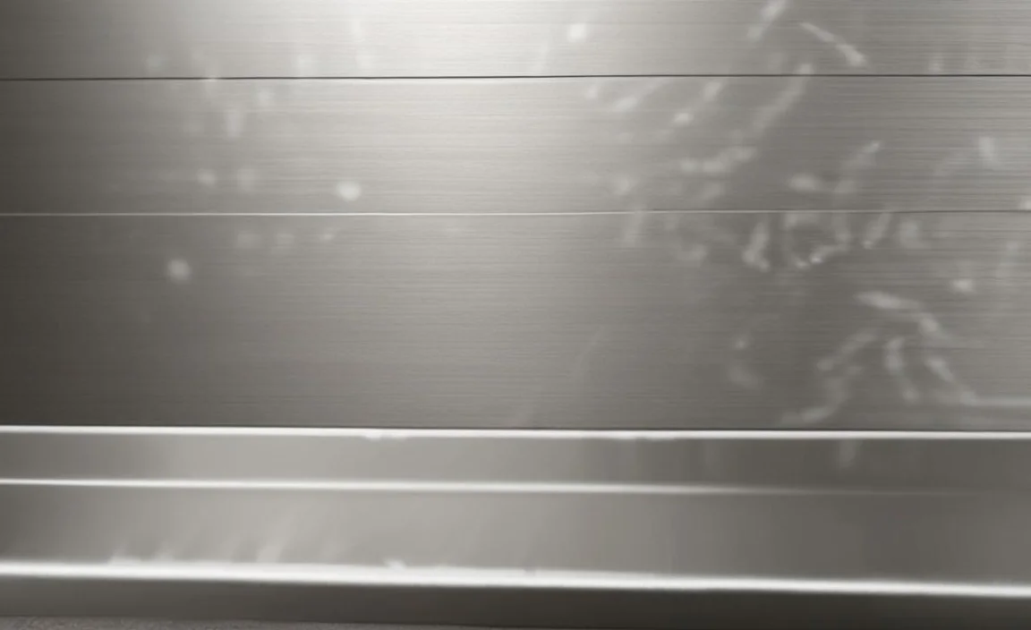 DIY vs. Professional Cleaning