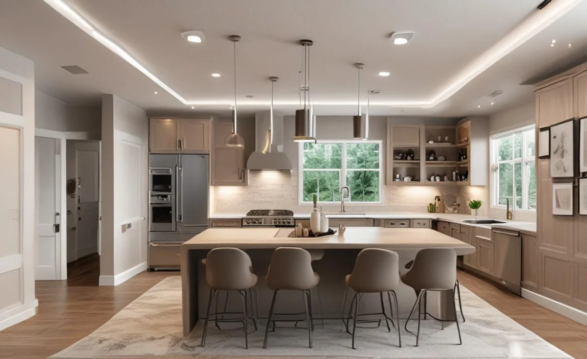 DIY vs. Professional Installation