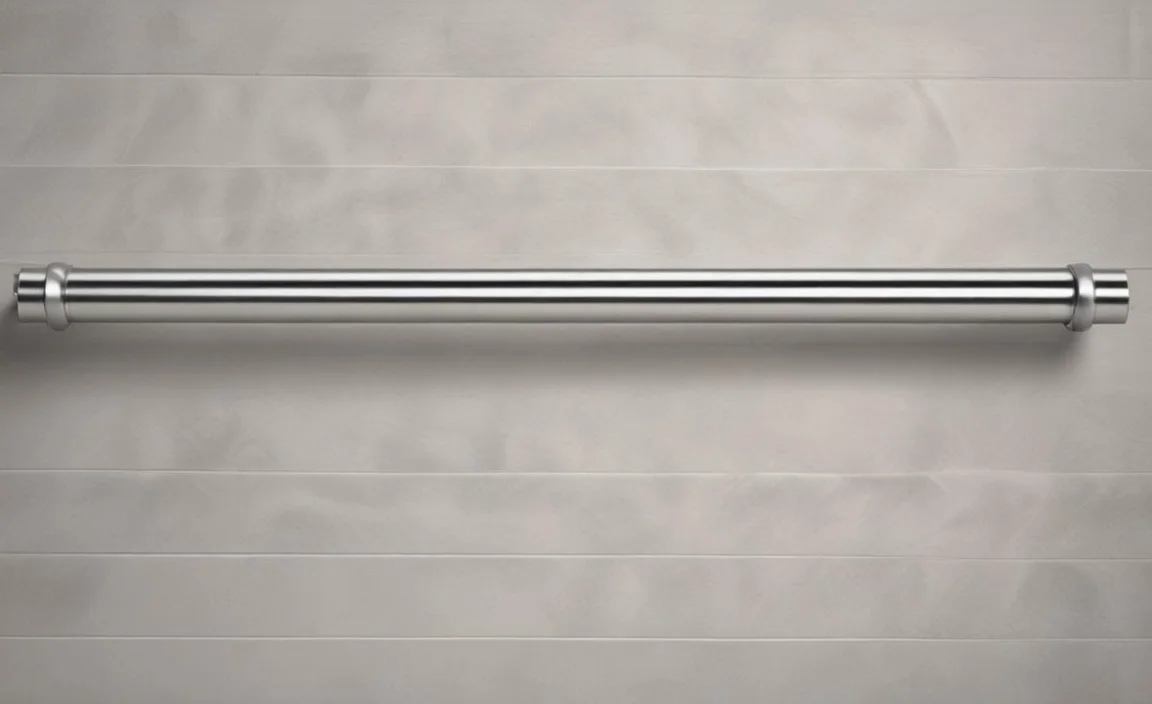 DIY vs. Professional Installation: Weighing the Options