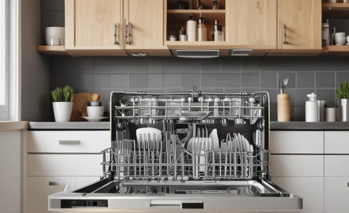 DIY vs. Professional Installation