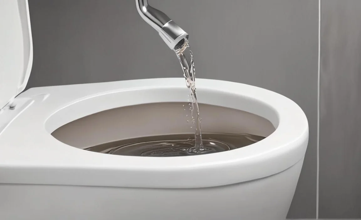 DIY vs. Professional Treatment