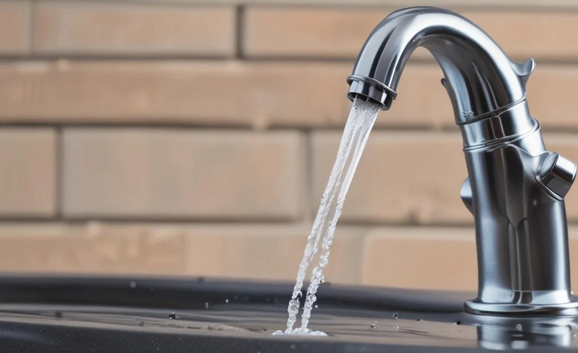 DIY vs. Store-Bought Solutions