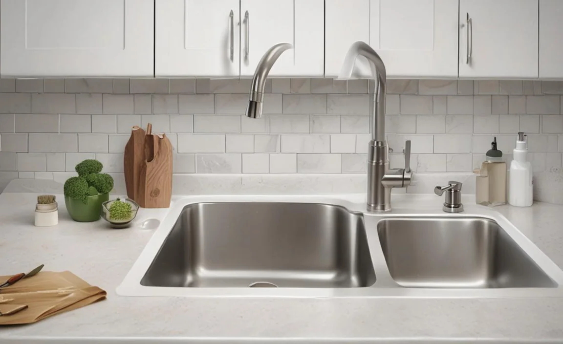 Do Appraisers Check for Code Violations?