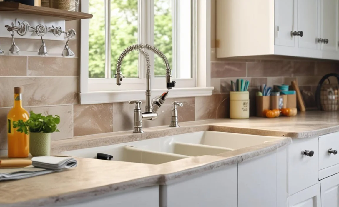 Do Appraisers Look Under Sinks? Find Out Now!