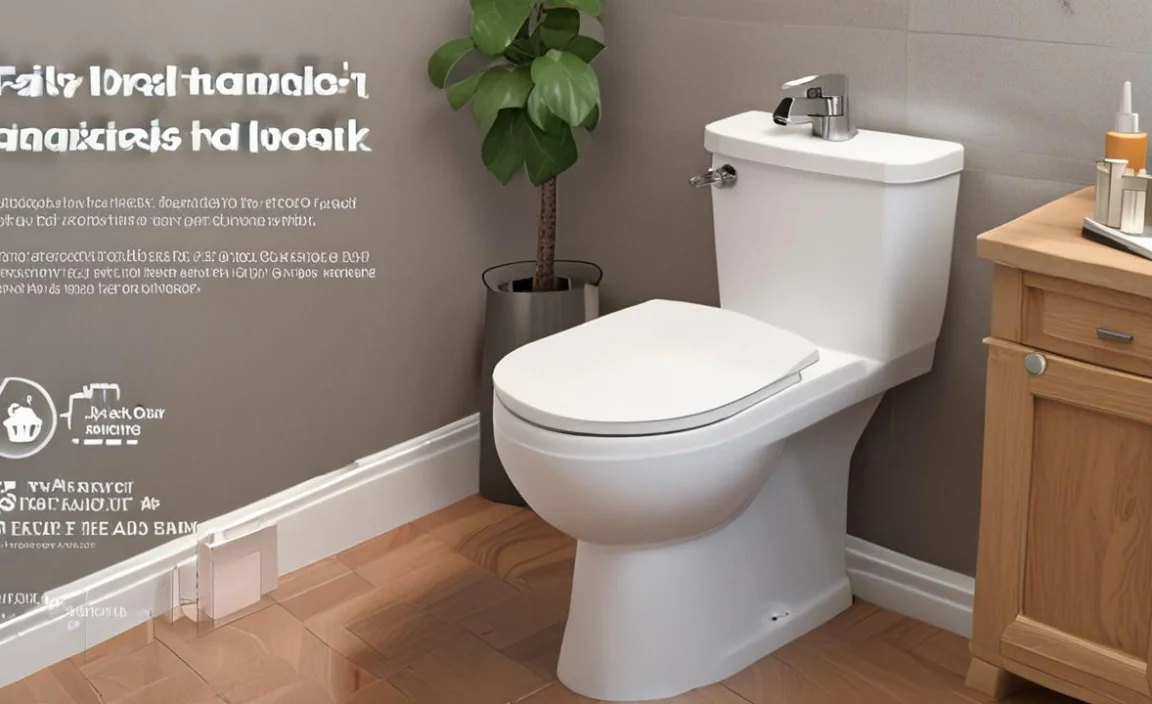 Do Bidets Actually Work? Ultimate Guide!