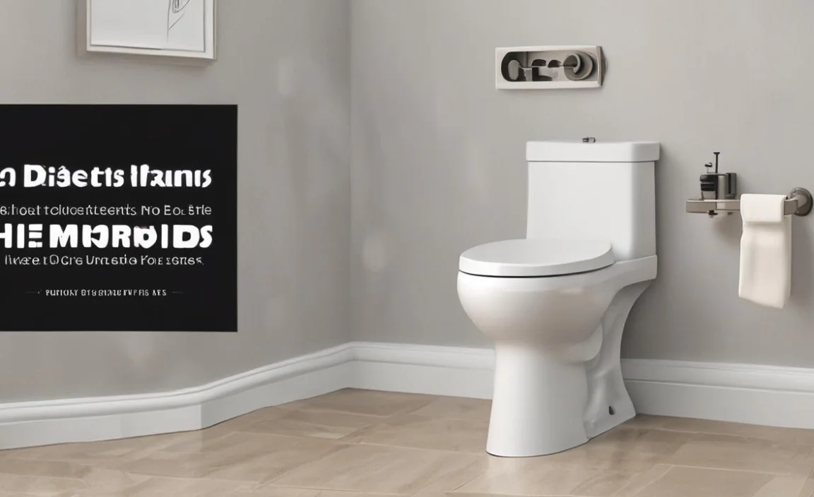 Do Bidets Help With Hemorrhoids? Find Relief Now!