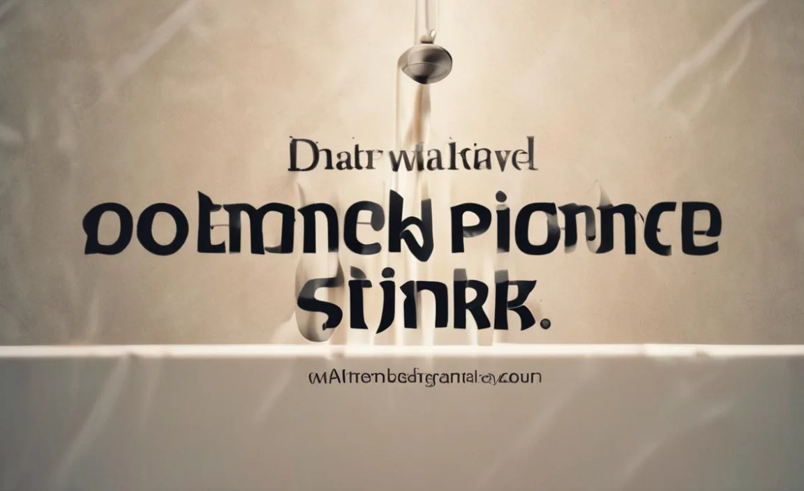 Do Different Body Types Affect Buoyancy?