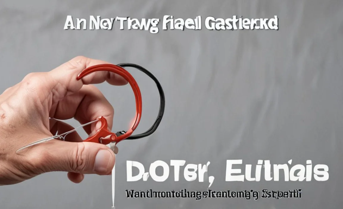 Do Felpro Gaskets Need Sealant? The Smart Answer