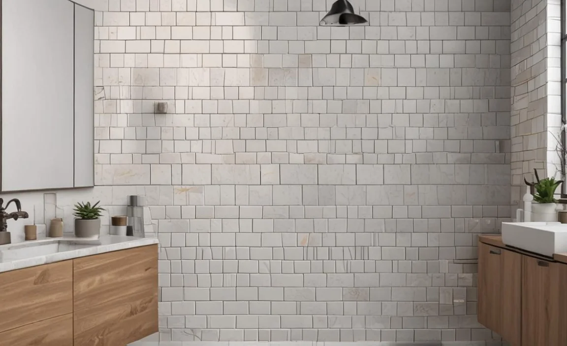 Do You Grout Peel and Stick Tile? The Ultimate Guide