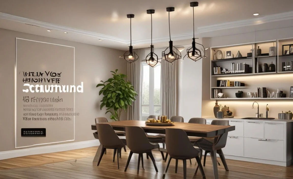 Do You Have To Connect Ground Wire For Light Fixture?