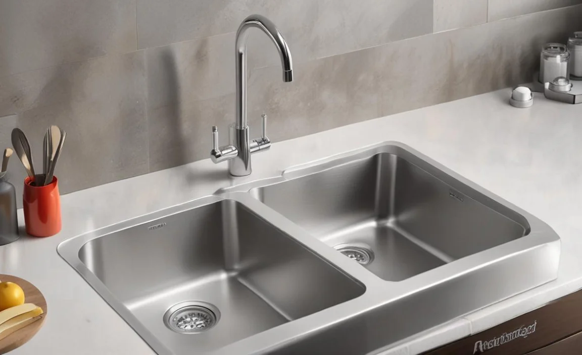 Does Aluminum Sink or Float? Get the Shocking Truth!