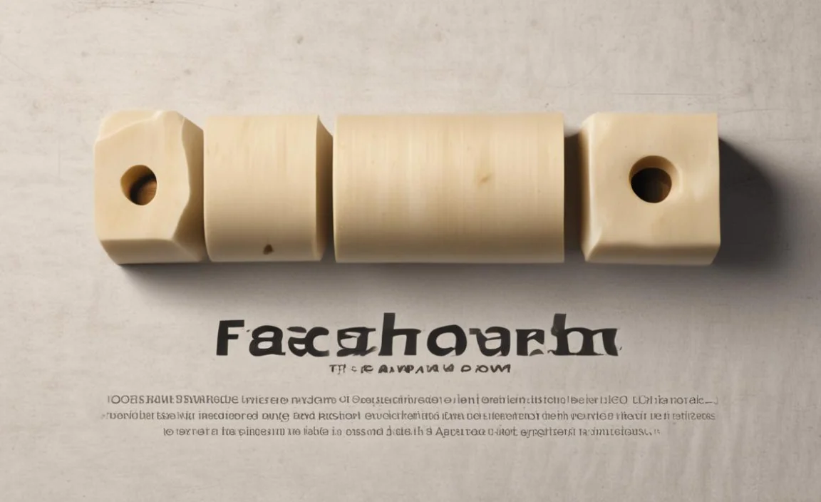 Does Bamboo Toilet Paper Block Drains? Proven Facts