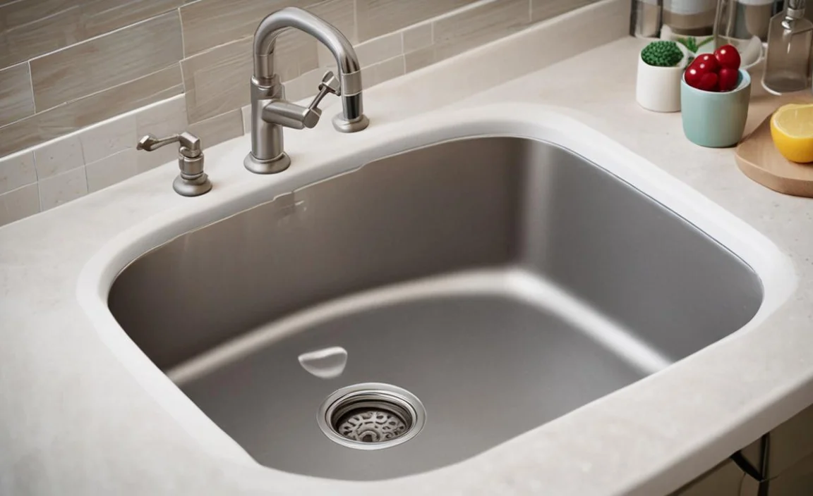Does Boiling Water Unclog a Sink? Easy Fix!