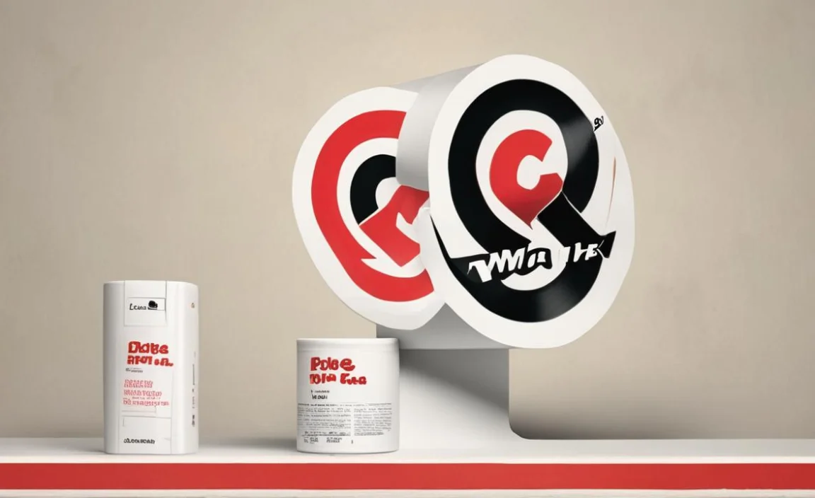 Does Circle K Sell Toilet Paper? Find Out Fast!