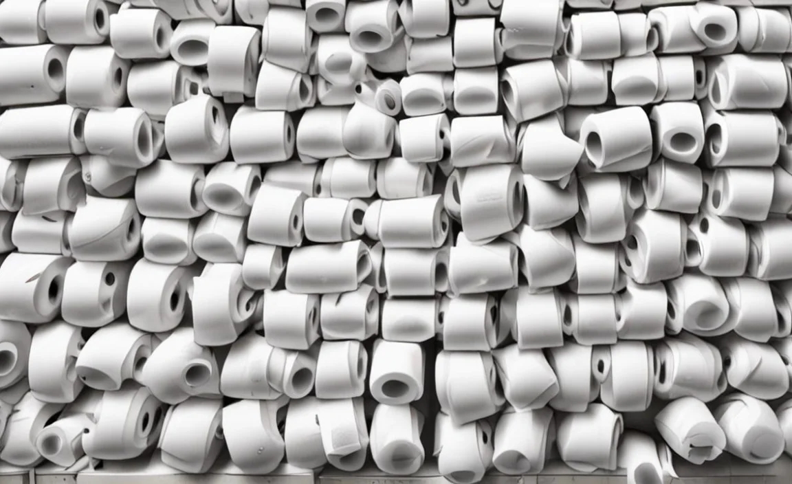 Does Costco Sell Angel Soft Toilet Paper? Secret Revealed!