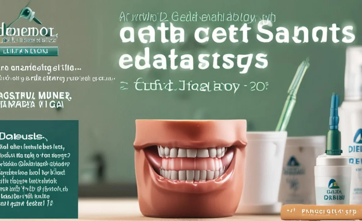 Does Delta Dental Cover Sealants? Powerful Savings Tip!