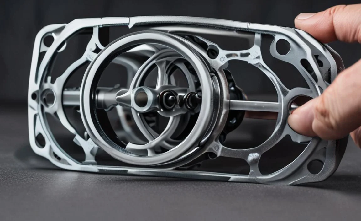 Does Head Gasket Sealant Really Work?