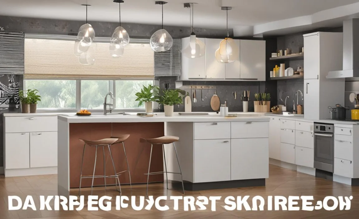 Does High Density Float or Sink? The Powerful Truth!