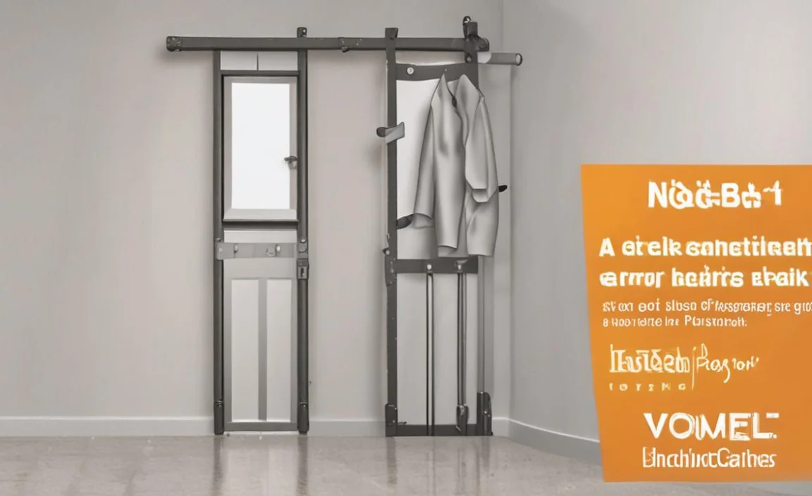 Does Medicare Pay for Grab Bars? Find Out Fast!