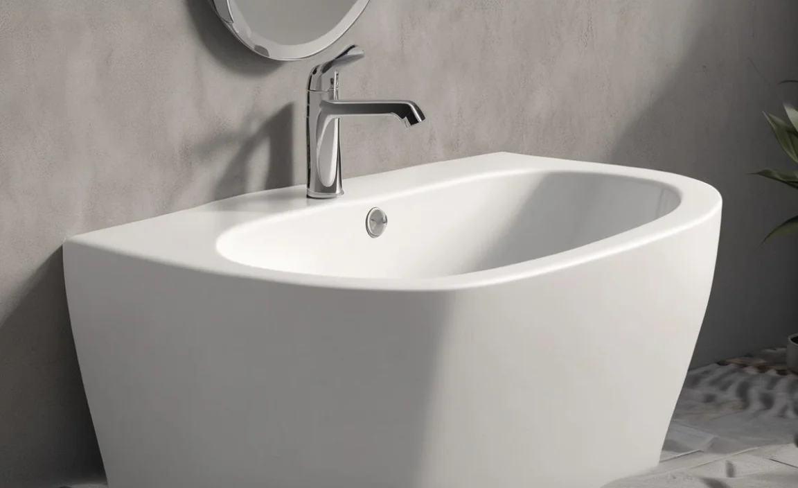 Does the Tushy Bidet Require Electric Power?