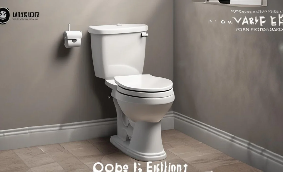 Does Valve Own Skibidi Toilet? Discover The Truth!