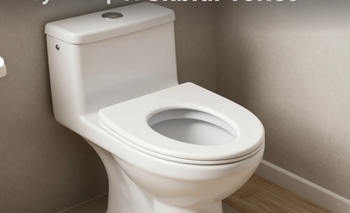 Drawing the Basic Shape of Skibidi Toilet