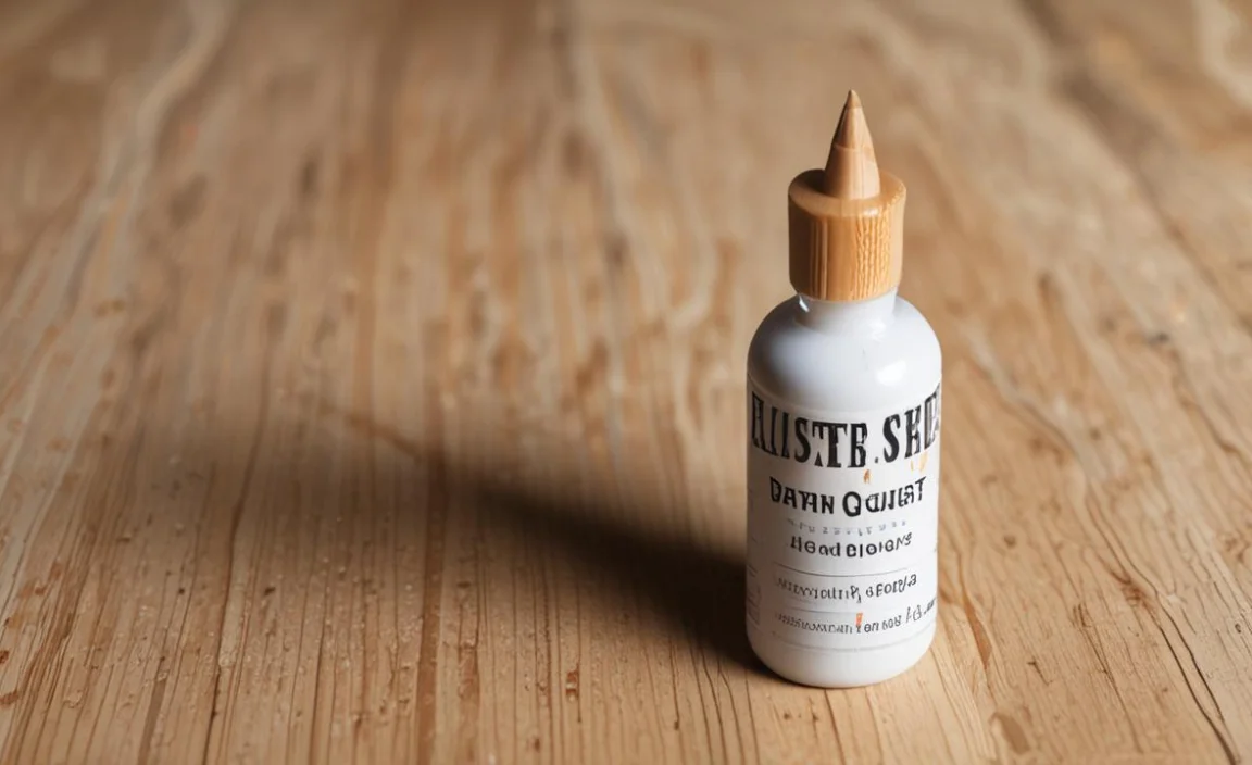 Drying vs. Curing: What&rsquo;s the Difference?