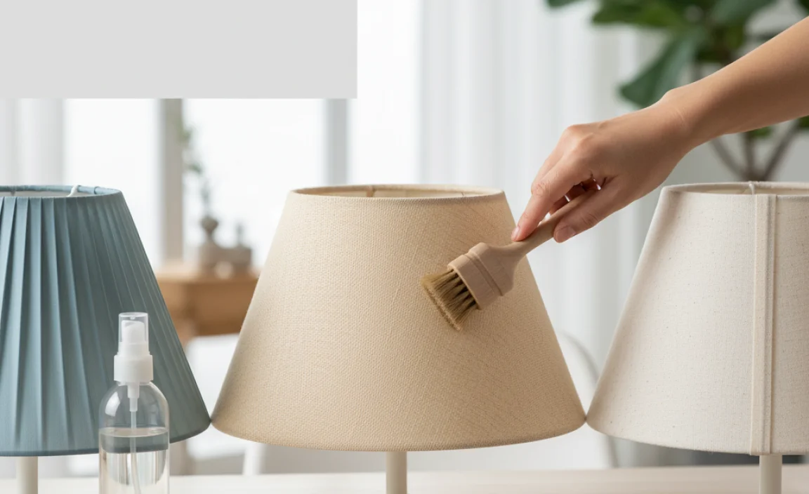 Durability and Maintenance