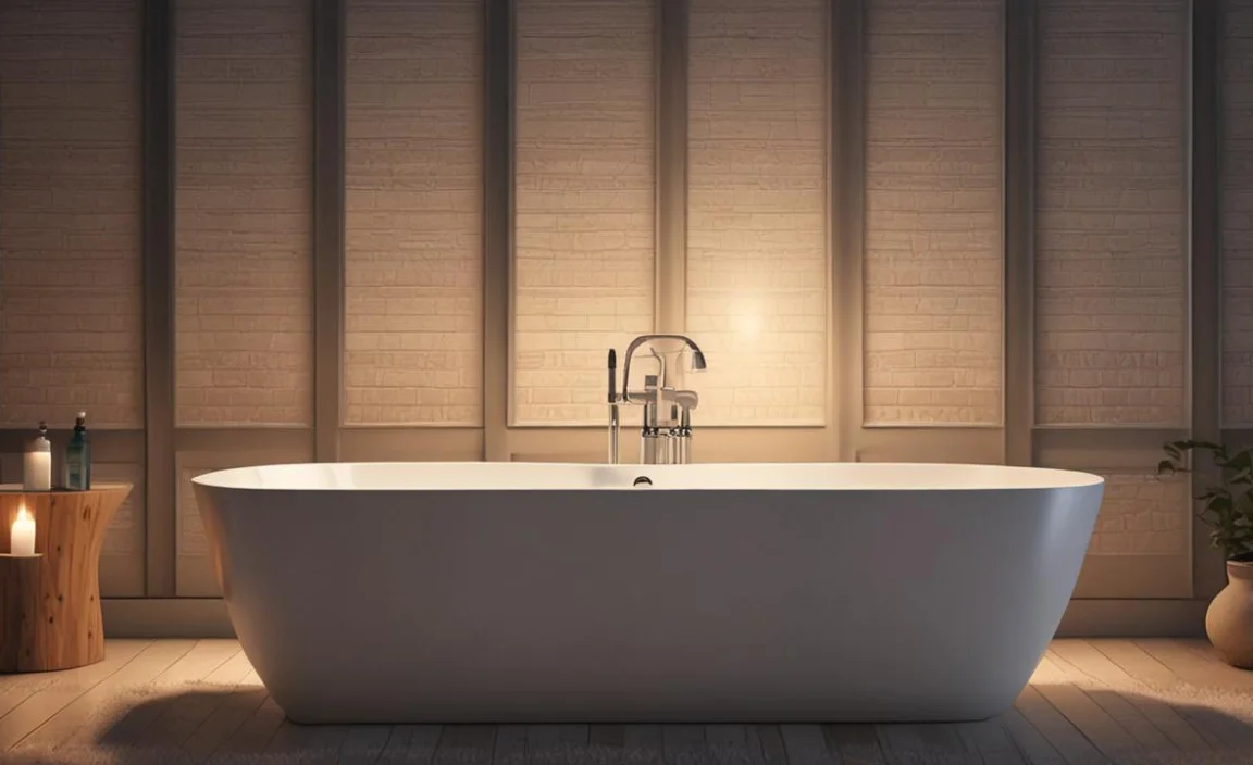 Easing Skin Conditions with Dawn: Does it Work?