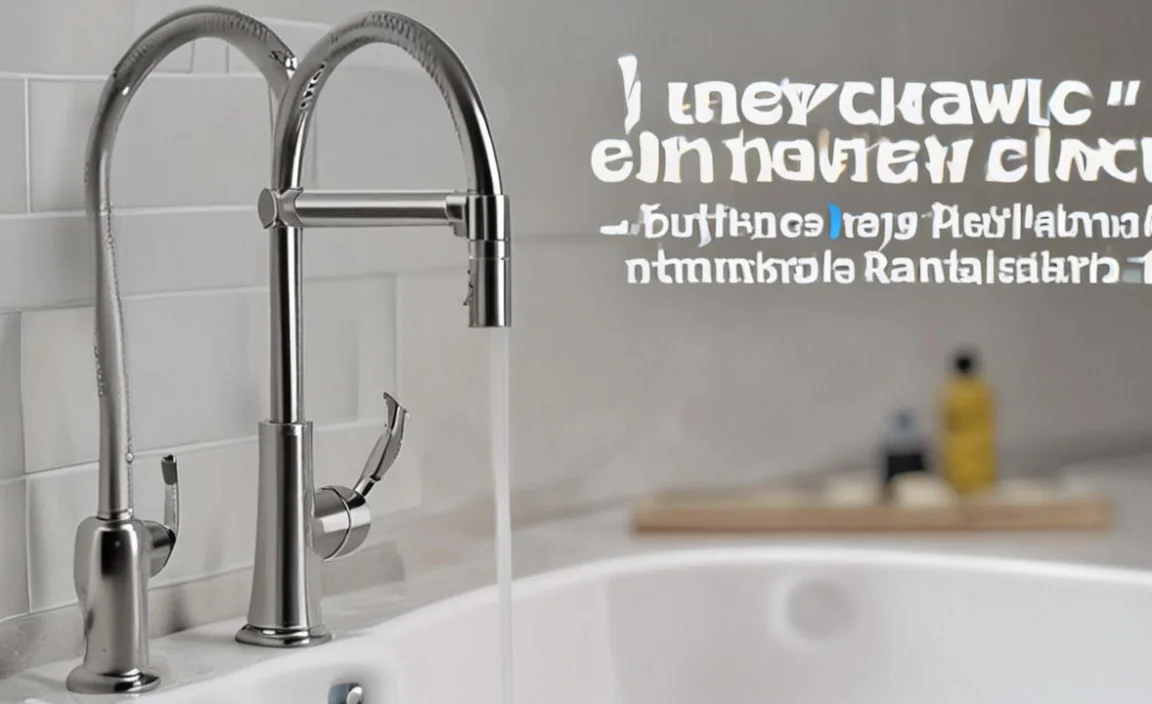 Easy How to Put on Faucet Cover: Winter-Ready!