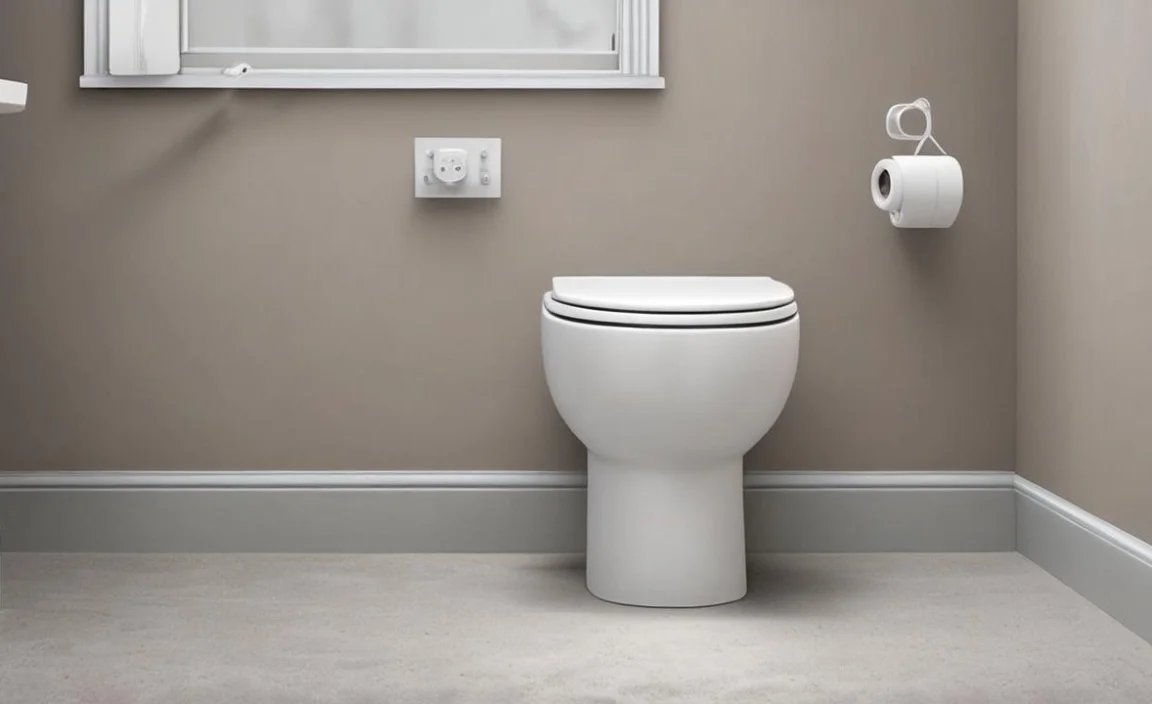 Economic Considerations: Repair vs. Replacement