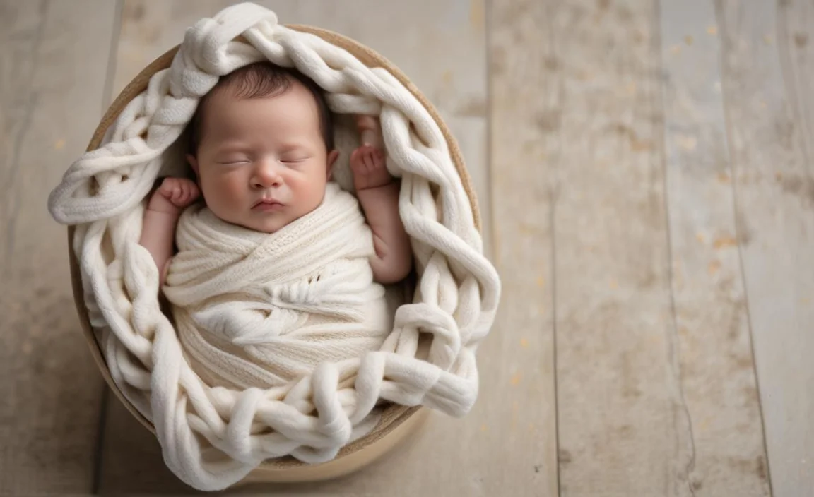 Effective Baby Monitoring Techniques While Showering
