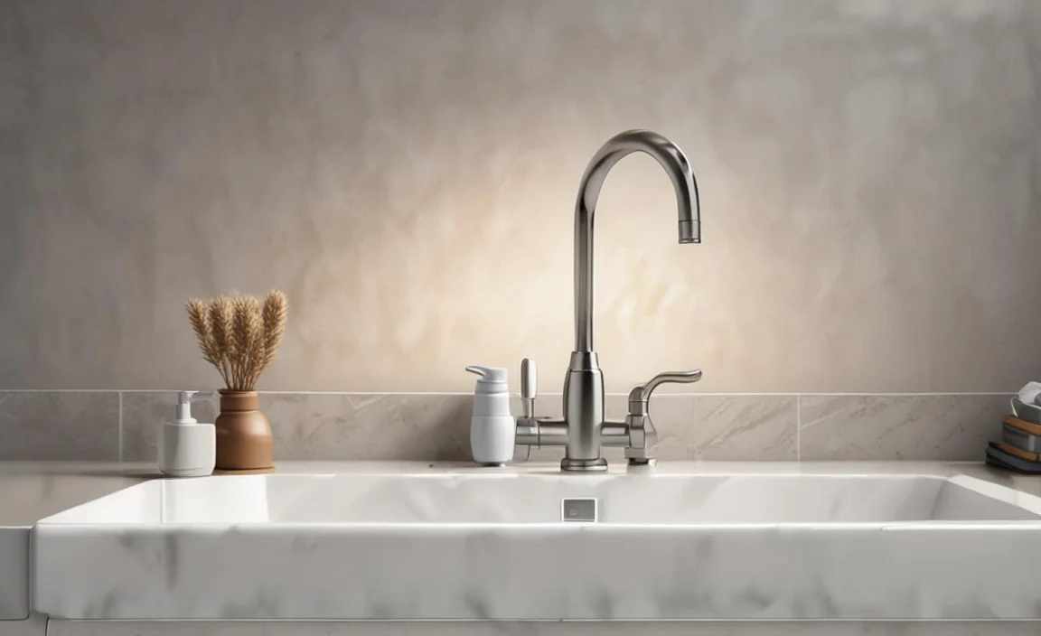 Effective Home Remedies for Sink Flies