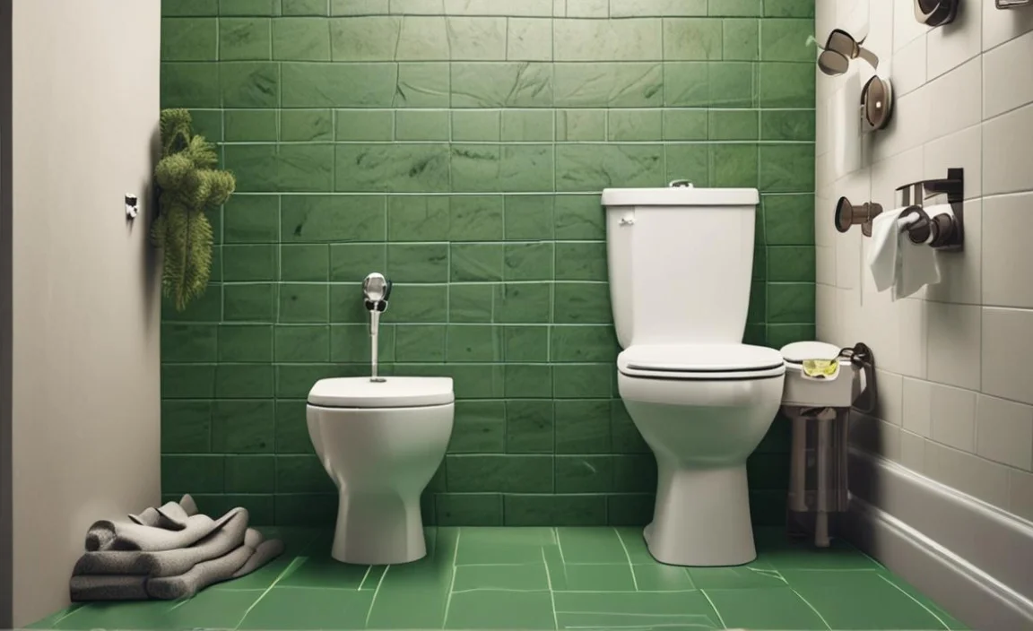 Effectiveness Compared to Other Products